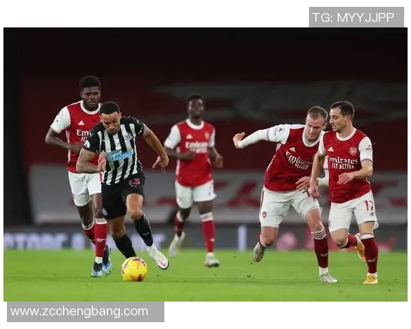 巴特与阿森纳的较量揭示了足球战术与团队协作的魅力