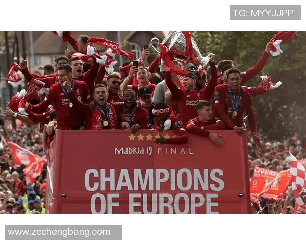 巴塞罗那与利物浦欧冠对决精彩比分回顾与分析