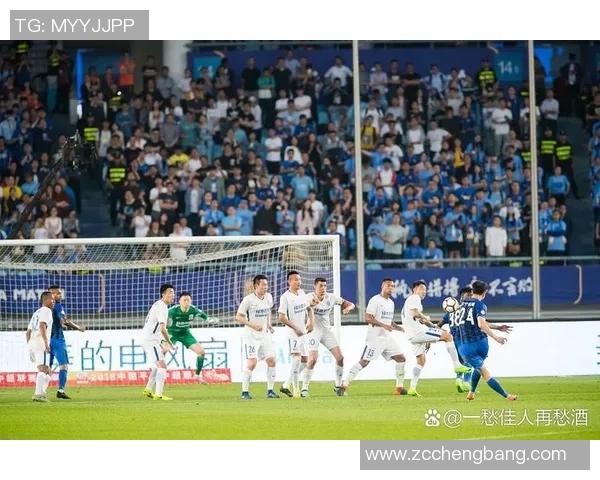 巴黎日耳曼对阵尼斯精彩直播全程回顾与赛后分析