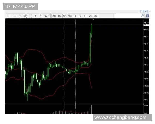 巴塞罗那对阵葡萄牙精彩直播全程回顾与分析