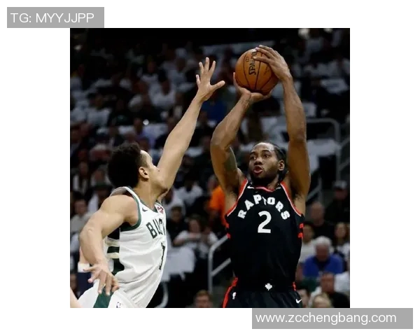 本尼迪克特马图林:从新秀到明星的篮球成长之路与未来展望 本尼迪克特马图林:从新秀到明星的篮球成长之路与未来展望