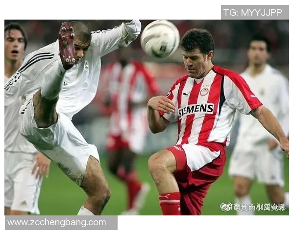 比尔森与奥林匹亚的激烈对决揭示足球战术新趋势与球队实力较量