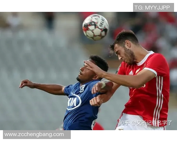 本菲卡与阿罗卡激战正酣赛季精彩比分揭晓与分析