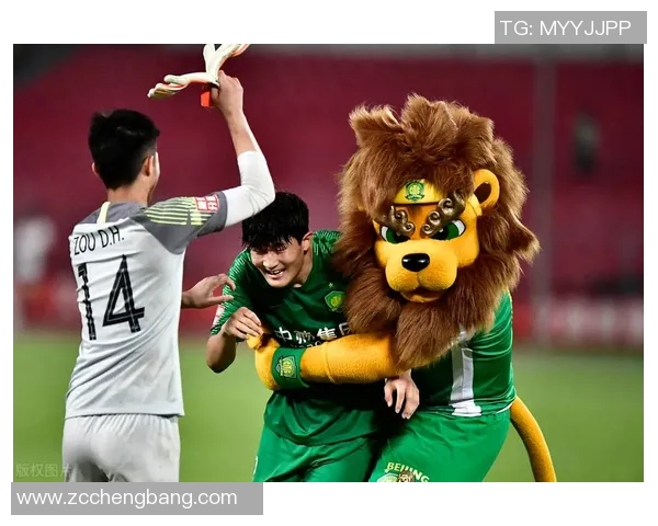 波鸿与多特蒙德激战正酣比分揭晓引发球迷热议