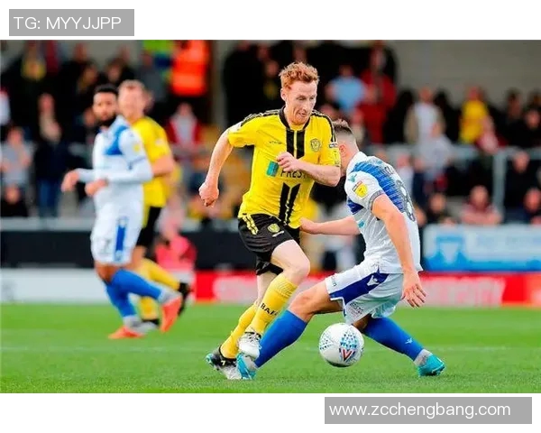 伯顿挑战曼彻斯特城能否创造奇迹展开精彩对决 伯顿挑战曼彻斯特城能否创造奇迹展开精彩对决