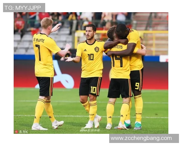 比利时与哥斯达黎加500场精彩对决回顾与分析 比利时与哥斯达黎加500场精彩对决回顾与分析