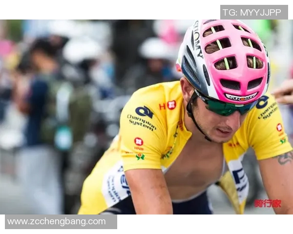 贝托与古雷罗的巅峰对决谁能在赛场上笑到最后 贝托与古雷罗的巅峰对决谁能在赛场上笑到最后