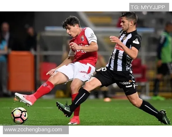 波尔蒂芒斯对阵法球队的精彩对决分析与赛前预测 波尔蒂芒斯对阵法球队的精彩对决分析与赛前预测