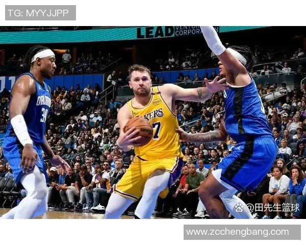 步行者与魔术季后赛对决回顾及精彩瞬间分析 步行者与魔术季后赛对决回顾及精彩瞬间分析