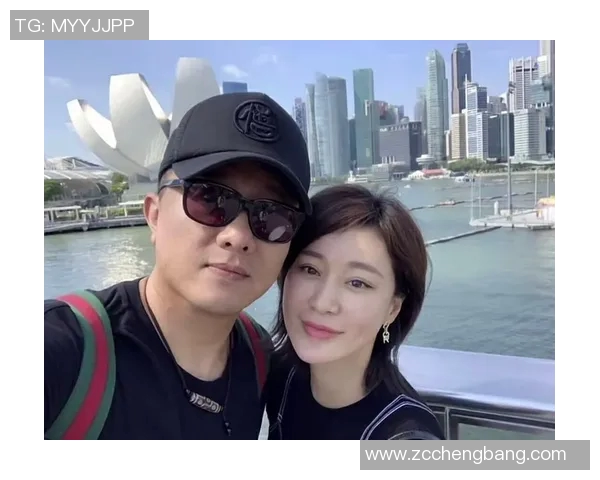 陈林坚的成长之路：从默默无闻到篮球场上的耀眼明星