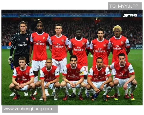 布伦特福德主场迎战阿森纳争夺英超积分榜关键战役