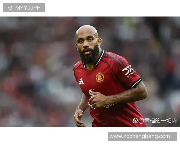 布鲁诺费尔南德斯在曼联的崛起与未来展望解析 布鲁诺费尔南德斯在曼联的崛起与未来展望解析