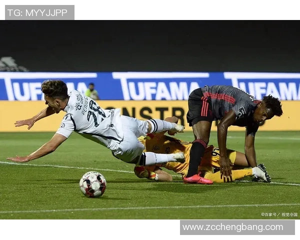 布拉加主场迎战阿维斯期待精彩对决双方争夺三分势必激烈