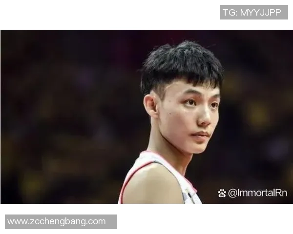 东莞与广东激战正酣2015年1月23日CBA精彩回顾与分析 东莞与广东激战正酣2015年1月23日CBA精彩回顾与分析