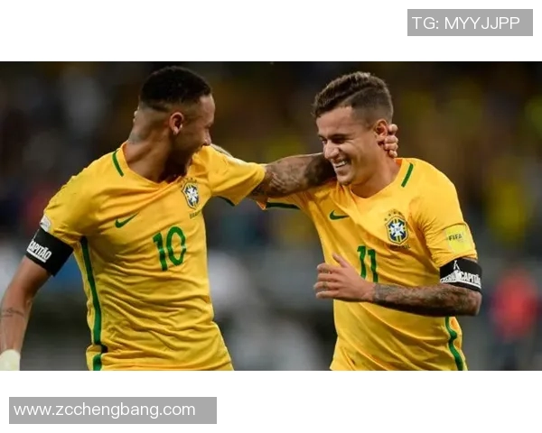 乌克兰与沙特进行热身赛双方阵容分析与比赛前瞻 乌克兰与沙特进行热身赛双方阵容分析与比赛前瞻