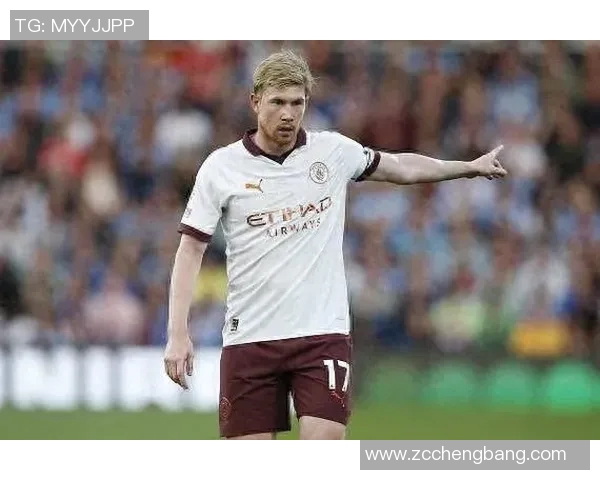 德布劳内复出状态火热三次助攻助曼城轻取对手 德布劳内复出状态火热三次助攻助曼城轻取对手