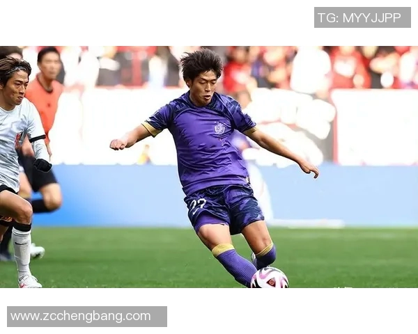 东京绿茵迎战甲府期待激烈对决双方争夺宝贵积分的精彩赛事 东京绿茵迎战甲府期待激烈对决双方争夺宝贵积分的精彩赛事