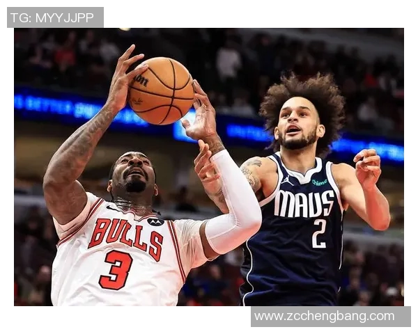 德雷克莱夫利二世：未来篮球明星的崛起与潜力分析