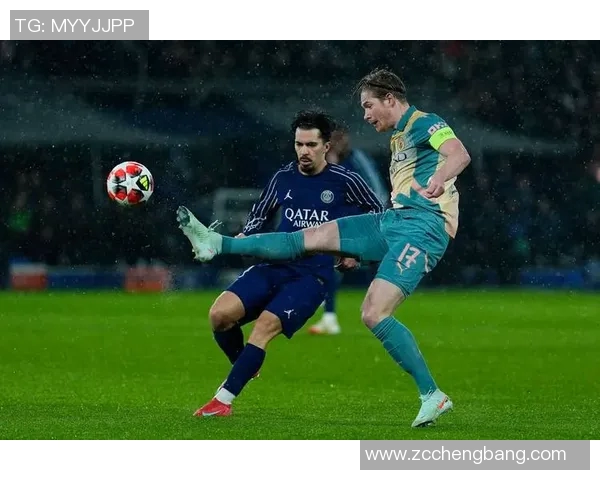 登贝莱的崛起之路:从潜力新星到足坛巨星的华丽转身 登贝莱的崛起之路:从潜力新星到足坛巨星的华丽转身