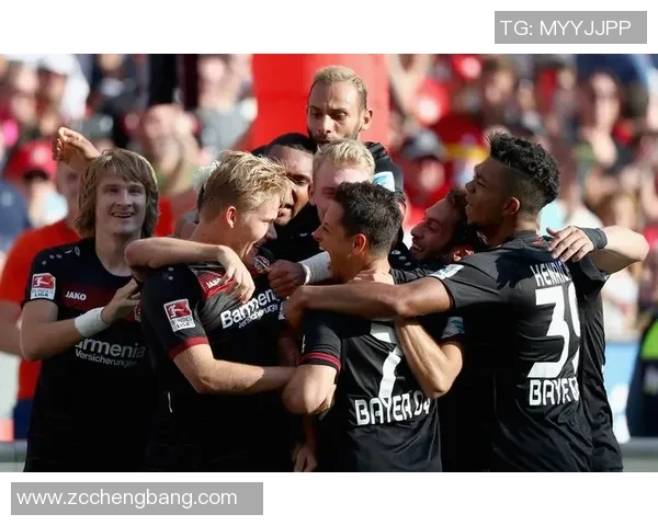 弗赖堡与汉堡历史交锋回顾及战绩分析 弗赖堡与汉堡历史交锋回顾及战绩分析