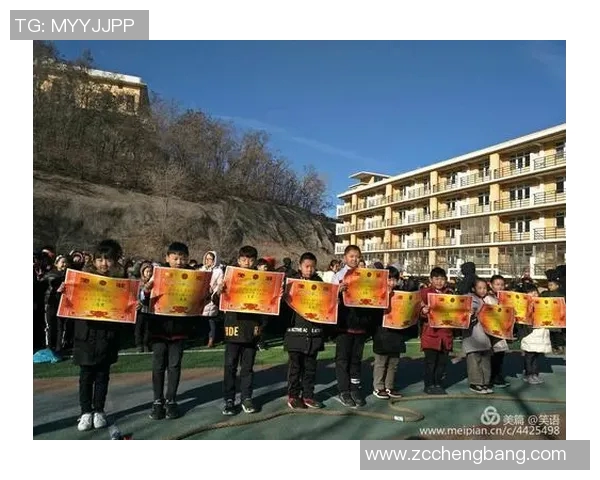 芬兰U19对决精彩回顾与分析展望未来比赛潜力