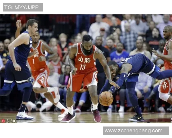 风暴与狂热对决比分预测分析及赛前战术解析