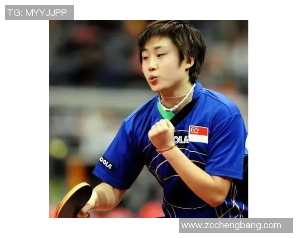 冯天薇与丁宁巅峰对决乒乓球赛场再掀波澜谁将问鼎冠军荣耀 冯天薇与丁宁巅峰对决乒乓球赛场再掀波澜谁将问鼎冠军荣耀