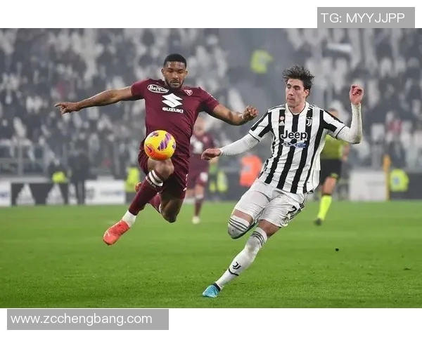 弗拉霍维奇的崛起之路如何改变意甲格局与未来发展趋势