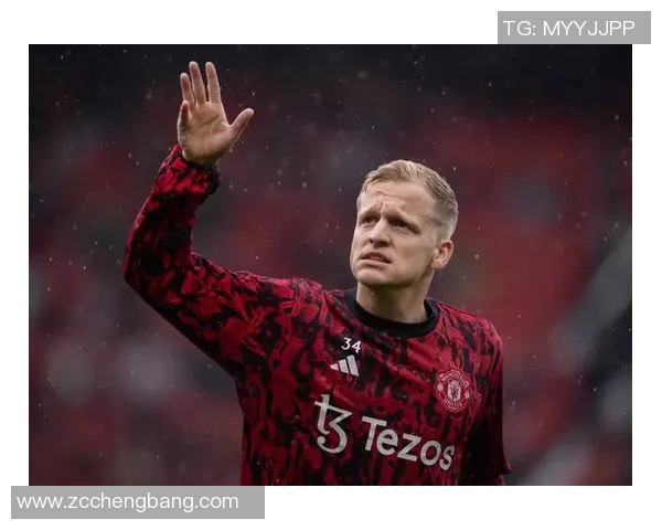 范德贝克在球队中的角色转变与未来发展潜力分析