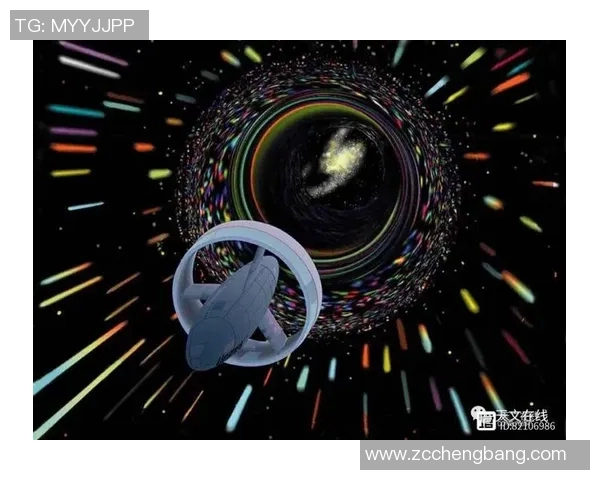 费拉里：超越速度极限的艺术与科技结合之旅