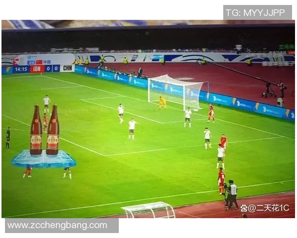 费古埃与格雷米激战正酣新浪体育全程直播精彩瞬间回顾