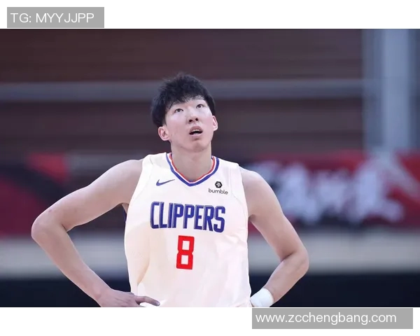 周琦表现惊艳！在NBA比赛中突破自我，实力赢得外界赞誉