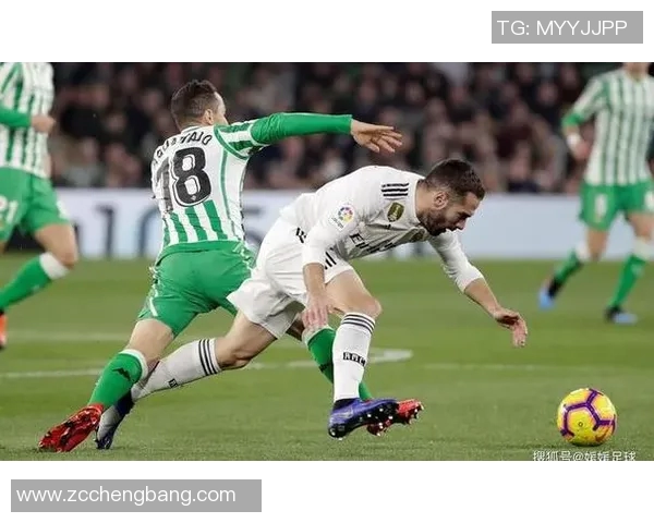 马德里竞技主场击败维戈塞尔塔，保持紧咬巴萨和皇马的步伐