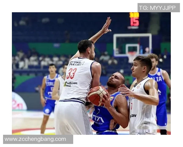 意大利与塞尔维亚男篮精彩对决直播全程回顾与分析