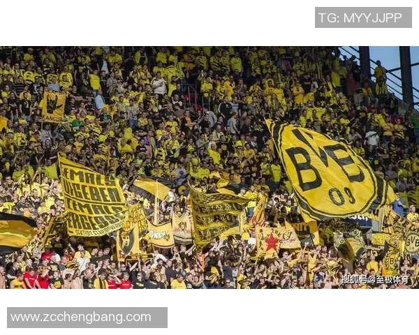 频繁受伤困扰，多特蒙德陷入伤病泥潭