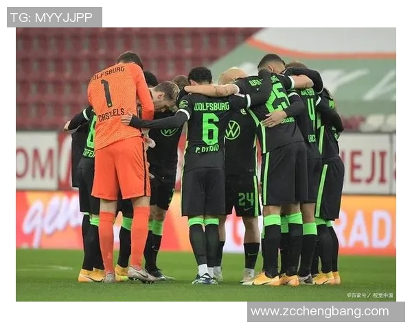 沃尔夫斯堡客场继续领跑积分榜,击败云达不来梅保持不败势头 沃尔夫斯堡客场继续领跑积分榜,击败云达不来梅保持不败势头