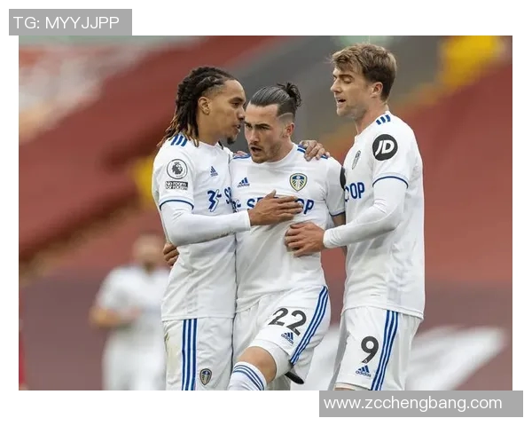 米尔沃尔主场迎战恩波利期待激烈对决与精彩进球 米尔沃尔主场迎战恩波利期待激烈对决与精彩进球