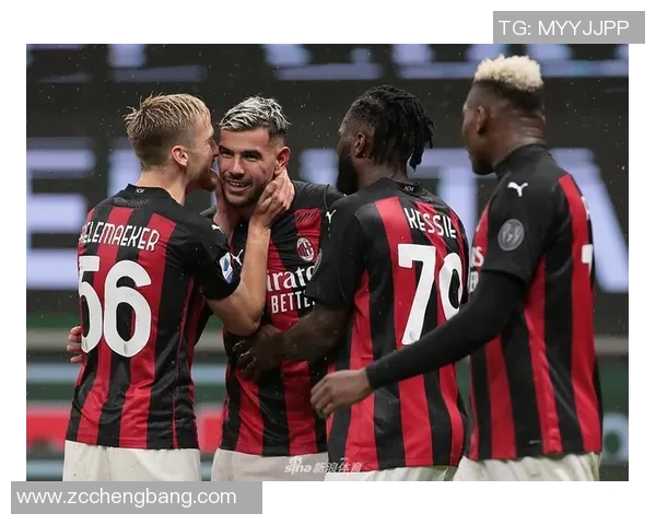 库马尔伊布政治对立:意大利德比分裂之争 库马尔伊布政治对立:意大利德比分裂之争