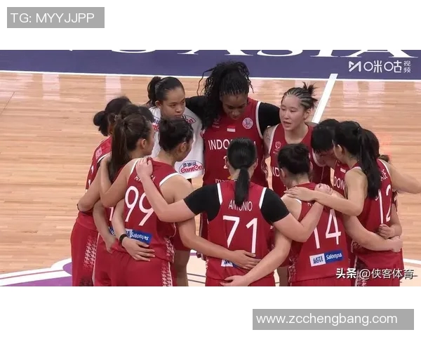 韩国与菲律宾的比赛结果如何韩国队是否赢得了比赛 韩国与菲律宾的比赛结果如何韩国队是否赢得了比赛