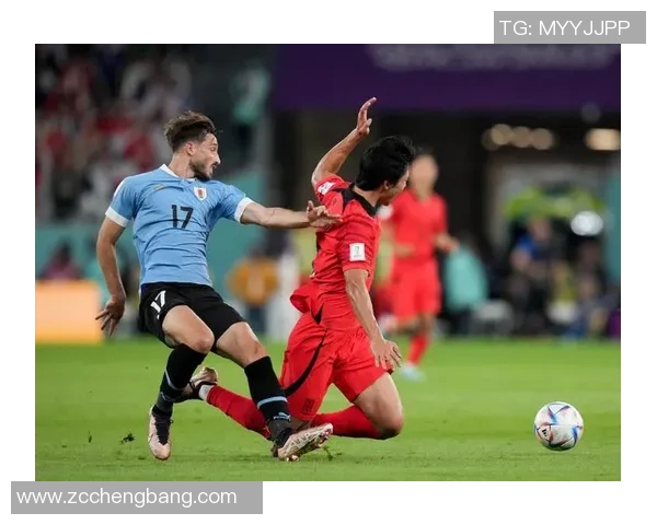 卡塔尔与韩国足球历史交战回顾及未来展望分析 卡塔尔与韩国足球历史交战回顾及未来展望分析