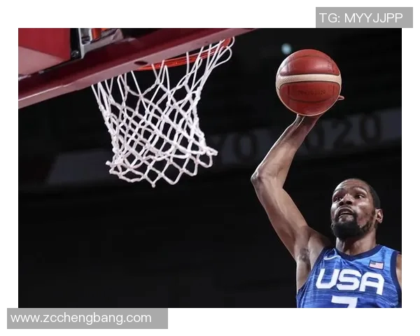 精彩对决篮球直播美国队对阵西班牙队全场精彩瞬间回顾与分析 精彩对决篮球直播美国队对阵西班牙队全场精彩瞬间回顾与分析