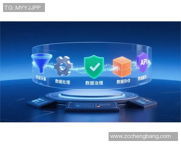 毛尾村足球比赛直播观看指南及平台推荐详解 毛尾村足球比赛直播观看指南及平台推荐详解