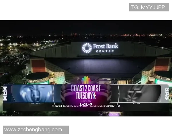 马刺与灰熊激战正酣全场直播视频精彩回放与分析分享 马刺与灰熊激战正酣全场直播视频精彩回放与分析分享