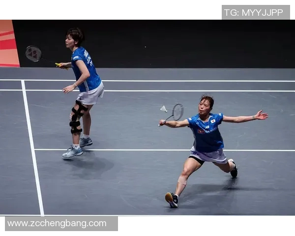 广田彩花的成长之路与演艺事业的辉煌成就探秘