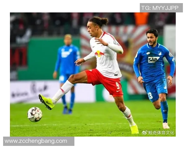 霍芬海姆对阵莱比锡红牛精彩赛事分析与预测 霍芬海姆对阵莱比锡红牛精彩赛事分析与预测