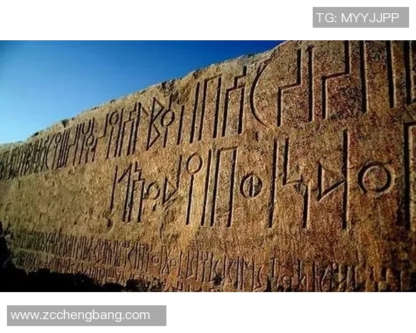 米利唐的传奇故事与历史影响探讨:从古代文明到现代社会的变迁与启示 米利唐的传奇故事与历史影响探讨:从古代文明到现代社会的变迁与启示