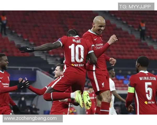 千阳足球比赛精彩瞬间视频直播回放全记录尽在这里 千阳足球比赛精彩瞬间视频直播回放全记录尽在这里