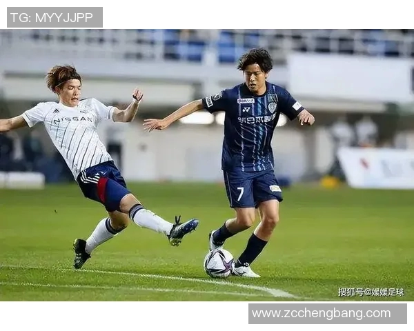 广岛与磐田激战在即谁能在这场较量中笑到最后