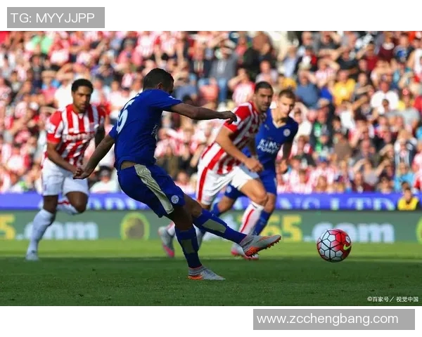 马德里竞技对阵巴伦西亚比赛前瞻及胜负预测分析 马德里竞技对阵巴伦西亚比赛前瞻及胜负预测分析