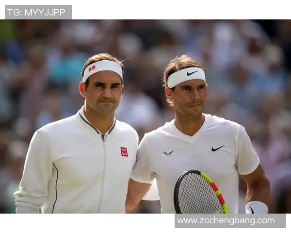 匈牙利与奥大利亚激战正酣谁将赢得这场精彩对决 匈牙利与奥大利亚激战正酣谁将赢得这场精彩对决